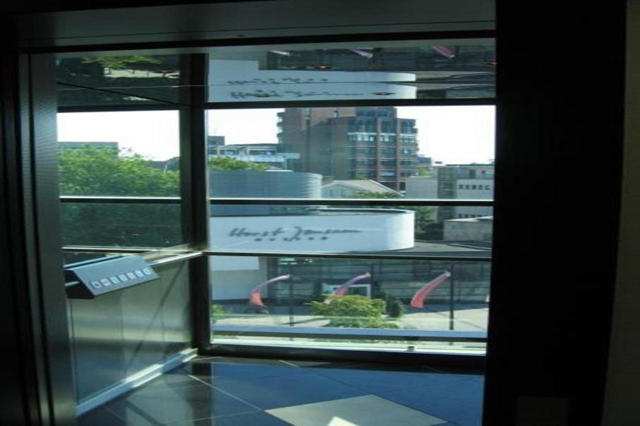 Aspire Acara Oldenburg, Trademark Collection By Wyndham מראה חיצוני תמונה