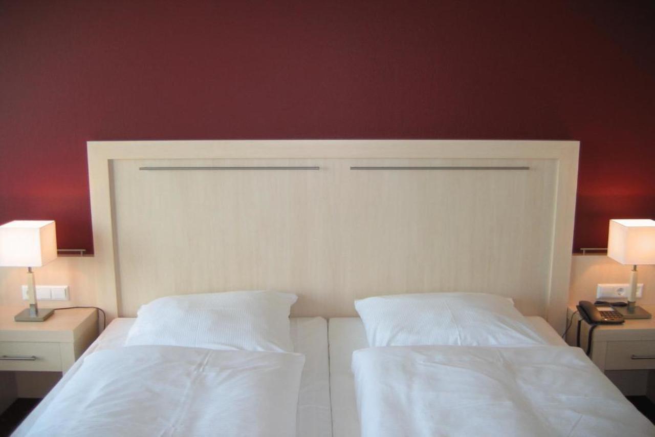 Aspire Acara Oldenburg, Trademark Collection By Wyndham מראה חיצוני תמונה