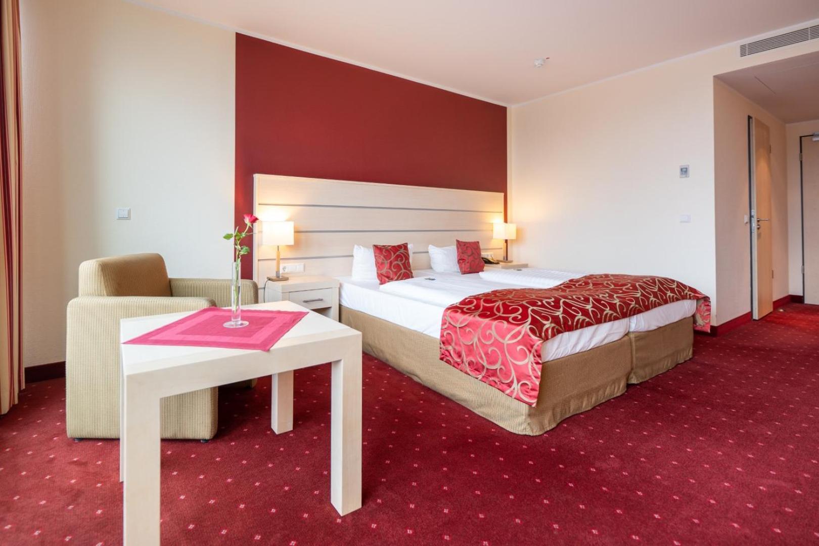 Aspire Acara Oldenburg, Trademark Collection By Wyndham מראה חיצוני תמונה