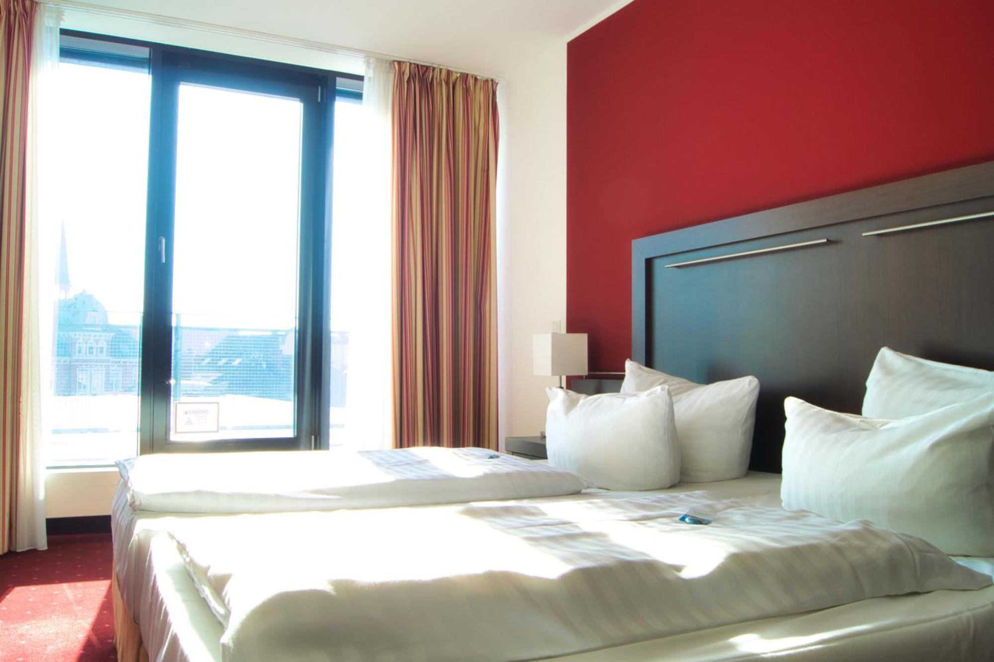 Aspire Acara Oldenburg, Trademark Collection By Wyndham מראה חיצוני תמונה