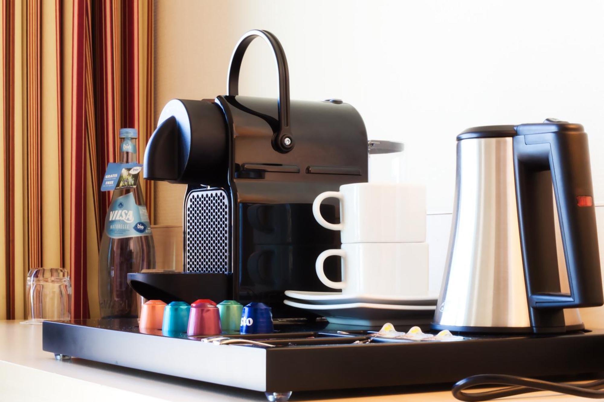 Aspire Acara Oldenburg, Trademark Collection By Wyndham מראה חיצוני תמונה