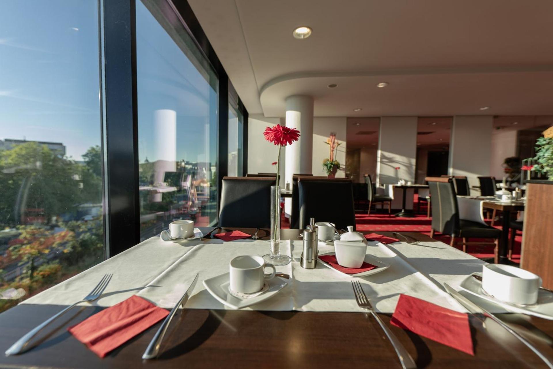 Aspire Acara Oldenburg, Trademark Collection By Wyndham מראה חיצוני תמונה