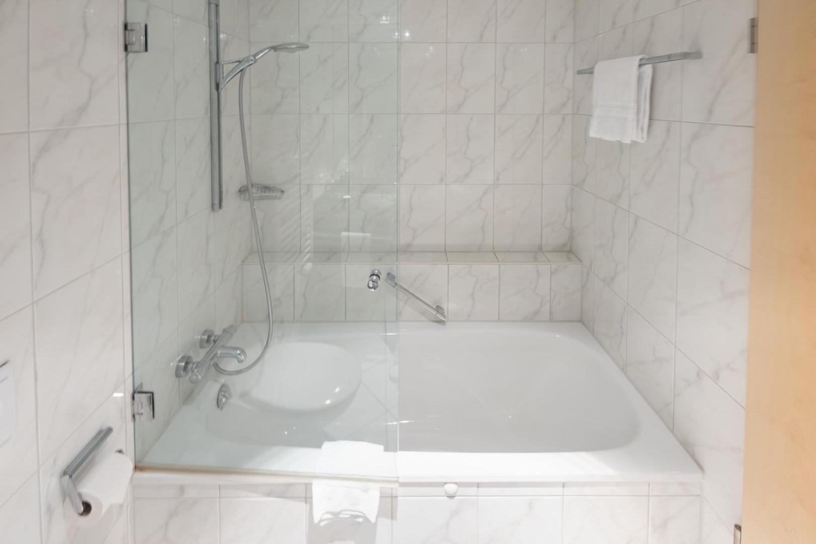 Aspire Acara Oldenburg, Trademark Collection By Wyndham מראה חיצוני תמונה